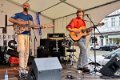 Musique      043